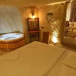 Готель типу 