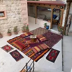 Atax Cave House * Гьореме