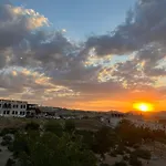 Atax Cave House Готель типу 
