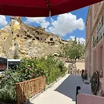 Atax Cave House * Гьореме