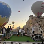 Готель типу 