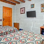Atax Cave House Гьореме
