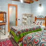 Atax Cave House * Гьореме