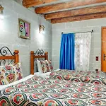 Atax Cave House Гьореме