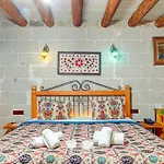 Atax Cave House Гьореме