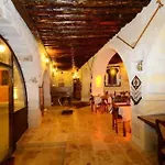 Atax Cave House * Гьореме